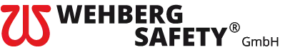 Wehberg Safety